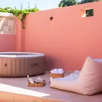 Elysian Apartament